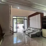 Bán nhà Phường An Phú 204m² 3 phòng ngủ 3 tỷ 280 triệu - Ảnh thu nhỏ 4