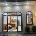 Bán nhà cấp 4 hiện đại 130m2, 2PN, 2WC, Quận 12 - Ảnh thu nhỏ 2