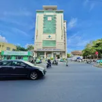 Bán nhà mặt tiền Phan Xích Long Phú Nhuận 36m² 5,5 tỷ - Ảnh thu nhỏ 1