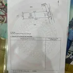 Bán đất Phú An 132m² 1 tỷ 50 triệu Thủ Đức - Ảnh thu nhỏ 3