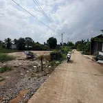 Bán nền thổ cư 177m² mặt tiền Tân Bửu, Long An - Ảnh thu nhỏ 1