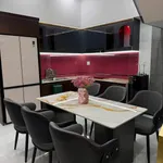 Nhà bán 4PN Nguyễn Kim Công, Tân An, 3 tỷ 450 - Ảnh thu nhỏ 4