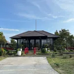 Bán homestay 4000m² (1900m² thổ cư), 15 căn, đường Đoàn Thị Điểm, Phường 1, Bảo Lộc - Ảnh thu nhỏ 2