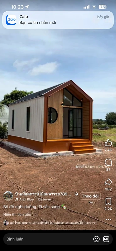 Bán đất 500m2 mặt tiền đường nhựa Xuyên Mộc 1.2 tỷ