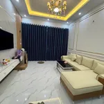 Bán nhà 2PN 80m2 Ngô Gia Tự Rạch Giá 2.25 tỷ - Ảnh thu nhỏ 4