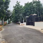 Bán đất 350m2 (120m2 thổ cư) tại Định Hòa, Thủ Dầu Một, Bình Dương - Ảnh thu nhỏ 3
