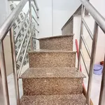 Bán nhà 4 tấm Quận 4, 39m2, 4 tỷ 599 triệu - Ảnh thu nhỏ 5