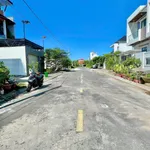 Bán lô đất KĐT Phú Ân Nam 2, 128,7m², Diên Khánh - Ảnh thu nhỏ 1