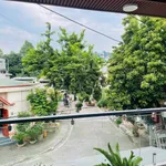 Bán nhà 2 tầng 3 PN 96,75 m² phố Hưng Thịnh - Ảnh thu nhỏ 3