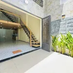 Bán nhà hẻm Trường Sa Phú Nhuận 61m² 3PN 6,5 tỷ - Ảnh thu nhỏ 3