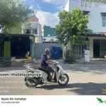 Đất mặt đường Trương Hán Siêu 100m² giá 2 tỷ 550 - Ảnh thu nhỏ 2