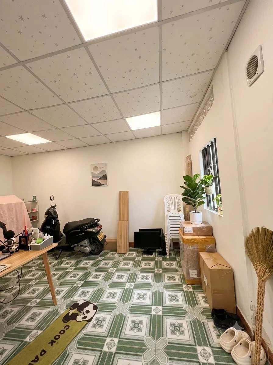 Bán nhà Long Bình 81m² 3 phòng trọ cho thuê 2,99 tỷ - Ảnh thu nhỏ 2