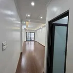 Cho thuê nguyên căn 5 tầng, 3 PN, 45 m² Đại Đồng, 12 triệu/tháng - Ảnh thu nhỏ 4