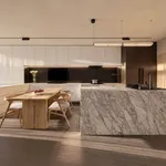 Bán nhà phố 70m² 1 trệt 1 lầu, 3 phòng, 3 WC gần sân bay Tân Sơn Nhất, Tân Bình - Ảnh thu nhỏ 5