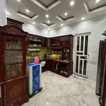Bán nhà 1 trệt 2 lầu 88m2 Trấn Biên 5 tỷ - Ảnh thu nhỏ 5