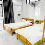 Cho thuê căn hộ 50m2 giá 4,5tr/tháng ở Phạm Hồng Thái, Huế - Ảnh thu nhỏ 3