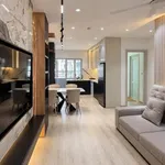 Bán căn hộ 2PN 58m² Mường Thanh Viễn Triều, view biển - Ảnh thu nhỏ 1