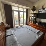 Bán nhà mặt tiền Nguyễn Huệ Quy Nhơn 50m2 7.8 tỷ - Ảnh thu nhỏ 5