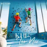 Serena Riverside hỗ trợ lãi suất 0% đến nhận nhà. Cố định lãi suất trong 5 năm chỉ 6%/năm - Ảnh thu nhỏ 39