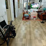 Bán nhà cấp 4 Long Điền 102.8m2, 2PN, 1.7 tỷ - Ảnh thu nhỏ 5