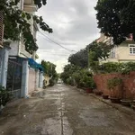 Bán lô đất 307 m² khu An Bình Vũng Tàu - Ảnh thu nhỏ 2