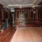Bán nhà mặt tiền kinh doanh Hùng Vương, 1 trệt 3 lầu, 160m2, 5PN, giá 5,7 tỷ, Hòa Long - Bà Rịa - Ảnh thu nhỏ 4