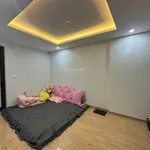 Cần tiền bán gấp căn 2 ngủ Lotus chỉ 2,999 tỷ, 79,1m2, full đồ - Ảnh thu nhỏ 4