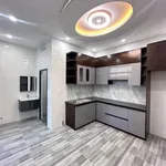 Bán nhà góc 2 mặt tiền 88m² 3PN An Ngãi, 2.3 tỷ - Ảnh thu nhỏ 5