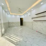 Bán nhà Thủ Dầu Một 72m2, 2 phòng ngủ, 2 tỷ 750 - Ảnh thu nhỏ 3