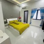 Bán nhà 3 phòng ngủ 60m² Vũng Tàu - Ảnh thu nhỏ 4
