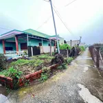 Bán lô đất An Lục Long 160m², 250 triệu, Nhà Bè - Ảnh thu nhỏ 2