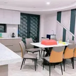 Bán nhà 3PN 113m² Huỳnh Văn Nghệ Thủ Đức - Ảnh thu nhỏ 2