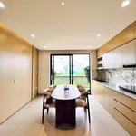 Bán nhà 1 trệt 2 lầu sân thượng 4x13m, 3PN gần ĐH Nguyễn Tất Thành, An Phú Đông - Ảnh thu nhỏ 4