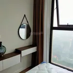 Tôi bán nhà GẤP do chuyển công tác cần bán nhanh, giá rẻ, Tòa El Dorado THM, 659A Lạc Long Quân, TH - Ảnh thu nhỏ 5