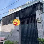 Bán nhà phố 90m² hẻm xe hơi Lã Xuân Oai, Thủ Đức - Ảnh thu nhỏ 2
