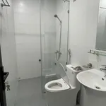 Bán nhà 3 tầng 57m² Hải Dương, sổ hồng - Ảnh thu nhỏ 2