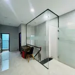 Bán nhà phố 3 tầng 34m2, 3 phòng ngủ Quận 11 - Ảnh thu nhỏ 5