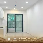 Bán căn hộ 52m² 2PN Thiên Quân Marina Plaza Cần Thơ 1.66 tỷ - Ảnh thu nhỏ 5