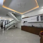 Bán nhà 69 m² 4 phòng ngủ 3 tỷ 150 triệu Tân Bình - Ảnh thu nhỏ 4