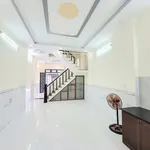 Bán nhà 1 trệt 1 lầu 3PN 80m² Tân Kim Long An - Ảnh thu nhỏ 5