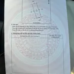 Bán lô đất Mai Lộc Hưng Đông 114m2, gần khu VSIP - Ảnh thu nhỏ 1