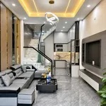 Bán nhà 1 trệt 1 lầu 62.7m² 3tỷ950 Đồng Nai - Ảnh thu nhỏ 4