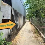 Bán đất Phú Đông 90m² sổ hồng riêng 1.6 tỷ - Ảnh thu nhỏ 2