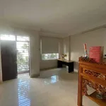 Bán nhà 4 tầng kinh doanh, 50m², Mậu Lương, 12 tỷ - Ảnh thu nhỏ 3