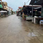 Bán đất mặt tiền 85m² chợ Tân Sơn Tân Dĩnh Quận 1 - Ảnh thu nhỏ 4