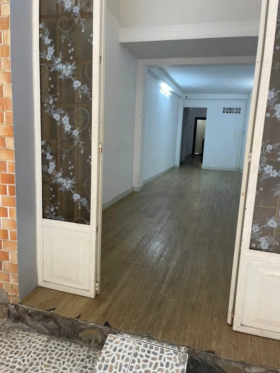 Cho thuê nhà 4 PN, 60m² Lê Văn Sỹ, Quận 3 - 22 triệu/tháng - Ảnh thu nhỏ 3