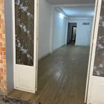 Cho thuê nhà 4 PN, 60m² Lê Văn Sỹ, Quận 3 - 22 triệu/tháng - Ảnh thu nhỏ 3