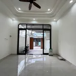 Bán nhà đẹp 2 mặt tiền Cầu 71 Quận 7, 94m², 2,79 tỷ - Ảnh thu nhỏ 2