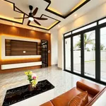 Bán nhà vườn 638m² Kênh Rạch Chát, Rạch Giá - Ảnh thu nhỏ 5