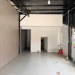 Bán đất tặng nhà tiền chế hai mặt tiền Bùi Thị Xuân Quận 1 - Ảnh thu nhỏ 3
